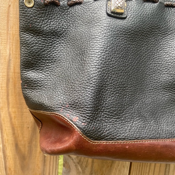 Brighton Shoulder Bag Collection C074801 - Picture 8 of 16